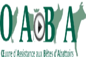 oaba