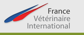 France vétérinaire … international