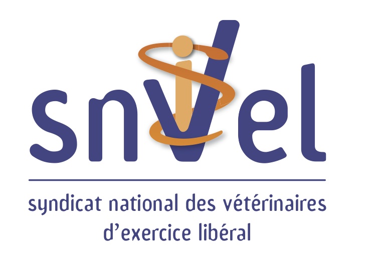 Le SNVEL lance sa centrale de négociation : ISOVET
