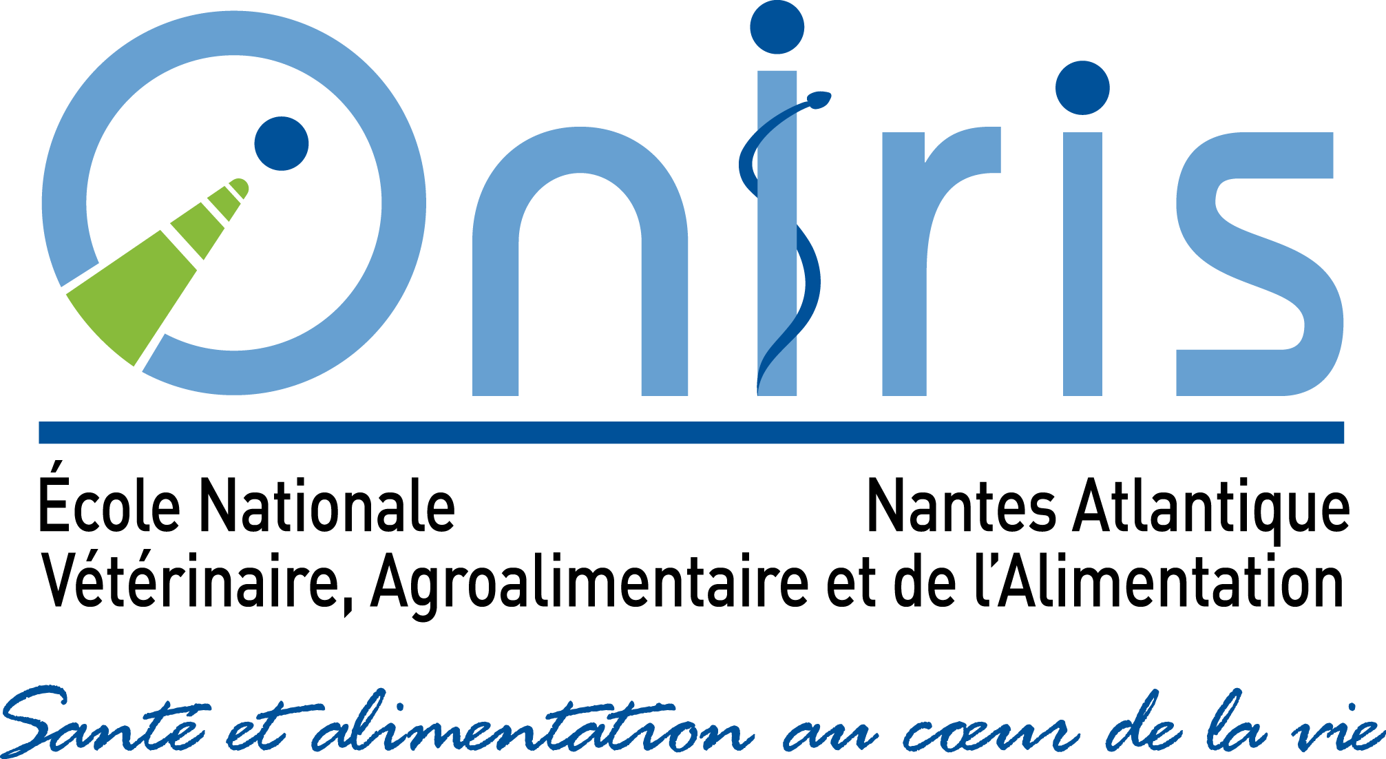 L ENV De Nantes Oniris Cherche Son Nouveau Directeur G n ral