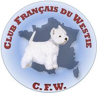Programme de Santé du Club Français du Westie