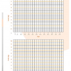 carnet de sante-LAPIN_Page_11