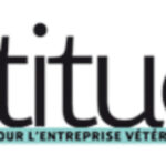 cropped-vetitude-logo-veterinaire-copie.jpg