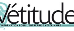 vetitude-logo-veterinaire copie