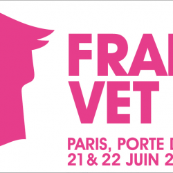 France Vet