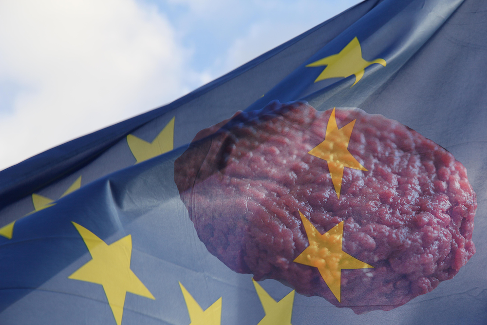 Traçabilité : Bruxelles va rendre obligatoire la mention de la provenance de la viande cuisinée