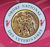 ordre-veterinaire-logo