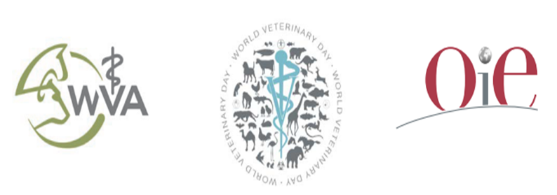 Prix de la Journée vétérinaire mondiale : les candidatures sont ouvertes jusqu’au 5 mai 2015