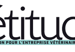 logo vetitude