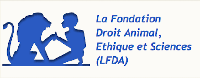 Recherche : la Fondation droit animal (LFDA) lance un appel à candidatures pour son Prix de droit 2016