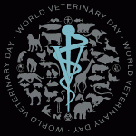 journee veterinaire mondiale