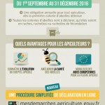 csm_Affiche_declaration_ruches_2016-3_1c84a2a8ef
