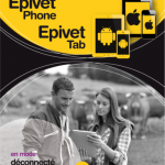 Totem Epivet Mobile