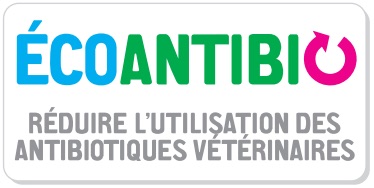 La lutte contre l’antibiorésistance se poursuit. Stéphane Le Foll, ministère de l’Agriculture a annoncé les vingt actions du plan ÉcoAntibio 2 (2017-2021)