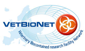 L'ambition de VetBioNet est d'être un réseau d’installations de recherche en santé animale et de renforcer la coopération internationale face aux maladies animales, notamment les zoonoses.