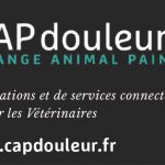 CAP douleur