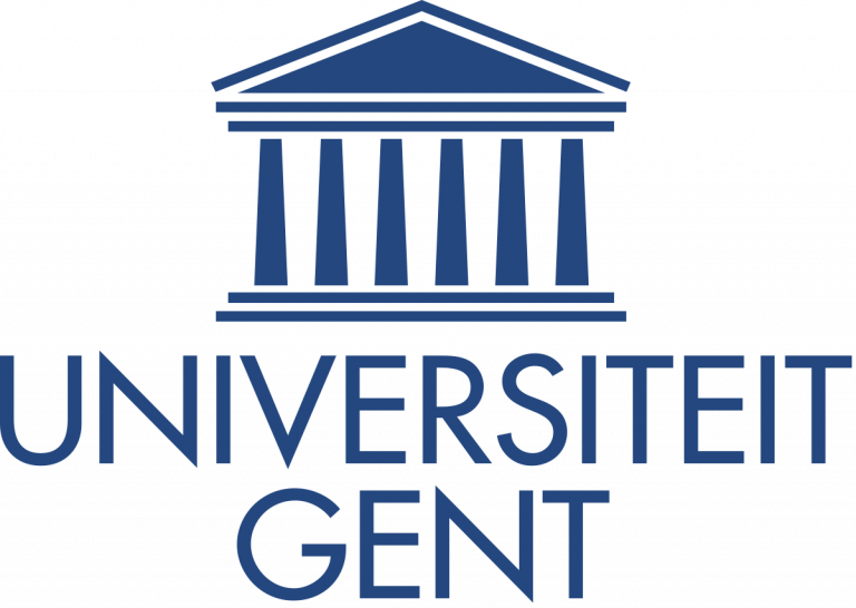 Sciences vétérinaires : l’université belge de Gand continue de dominer le classement de Shanghaï