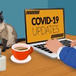 covid19-coronavirus-SarsCoV2-chat