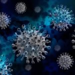 covid-19-coronavirus-pandemie
