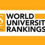 QS world university rankings veterinaire
