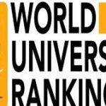 QS world university rankings veterinaire ecole