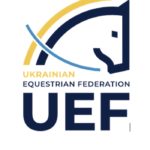 Ukraine chevaux LFPC