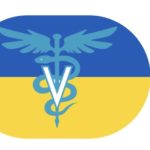 vetforukraine