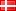 Danemark flag icon