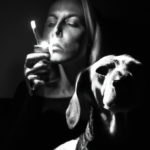 chien-femme-fumeuse-1024×1024-10085369.png