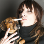 chien-femme-fumeuse-1024×1024-2011749.png