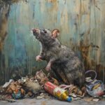 ai-rat-8534924_1280