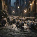 rat-ai-generated-8589297_1280