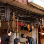 Je_mei_mainlandcuisine